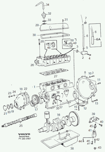 240 1975 B20A