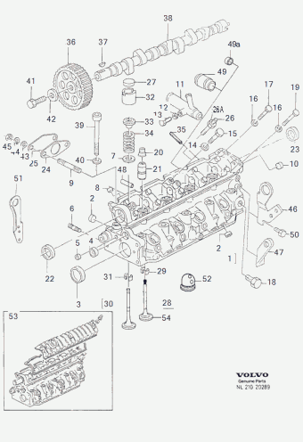 440 International Misc (INT) 1989