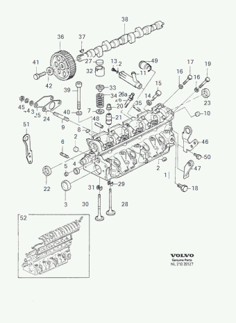 440 1990 B18EP