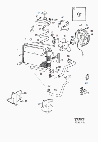 440 1990 B18KP
