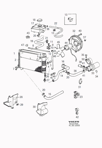 440 1990 B18EP